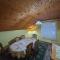 Jezero apartment