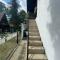 Jezero apartment