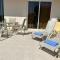 Nissi Elena -Sunshine Apt