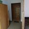 Apartamenty Jakob