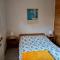 Apartamenty Jakob