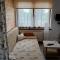 Apartamenty Jakob