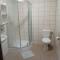 Apartamenty Jakob