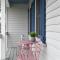 Great Location! Colleges! Hiking! Ithaca Commons!