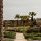 Seesoo Paros Beachfront Resort - Pounda