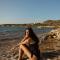 Seesoo Paros Beachfront Resort - Pounda