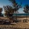 Seesoo Paros Beachfront Resort - Pounda