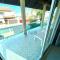 ANSNEGOCIOS CASA PISCINA AQUECIDA PRAIA MARISCAL - Ac