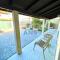 ANSNEGOCIOS CASA PISCINA AQUECIDA PRAIA MARISCAL - Ac