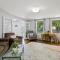 Great Location! Colleges! Hiking! Ithaca Commons! - إيثاكا