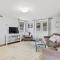 Great Location! Colleges! Hiking! Ithaca Commons!