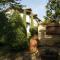 Villagaia Country House