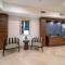 Staybridge Suites Longview by IHG - لونغفيو