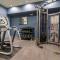 Staybridge Suites Longview by IHG - لونغفيو