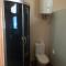 One bedroom room