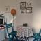 Studio neuf de plain-pied