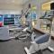 Holiday Inn Express Augusta North by IHG