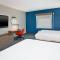 Holiday Inn Express Augusta North by IHG