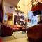 HOSTAL LA REALEZA only dollars are accepted