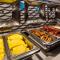 Holiday Inn Express Augusta North by IHG