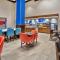 Holiday Inn Express Augusta North by IHG