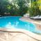 Villa PundaMilia Private Pool free wifi secure