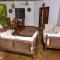 Villa PundaMilia Private Pool free wifi secure - Kwale
