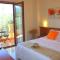 Hotel Residence Piccolo