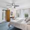 Great Location! Colleges! Hiking! Ithaca Commons!
