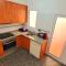 Apartament Santa Margarida Apartament Santa Margarida