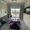 Punta Cana - Cozy Apartment in Vista Cana