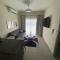 Punta Cana - Cozy Apartment in Vista Cana