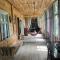 Rusikos guest house