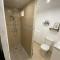 Duplex T2 Carpentras centre-ville - 卡庞特拉