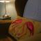 The Star in Narberth A Micro Pub with Rooms