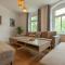 Moderne City Appartments - Chemnitz