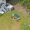 Great Location! Colleges! Hiking! Ithaca Commons!