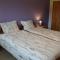 Ferienwohnung Wilhelmshof Sinzig - زينتسيغ
