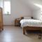 Ferienwohnung Wilhelmshof Sinzig - زينتسيغ