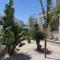 Hanna Panorama Villa