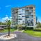 Our House at the Beach 604E By Beachside Management