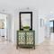 Our House at the Beach 604E By Beachside Management
