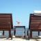 Foto: Cayo Arena Beach (Adults Only) 17/31