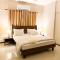 Furnished luxury Vacation Apartment in DHA Phase 8