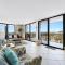 Our House at the Beach 604E By Beachside Management