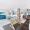 Our House at the Beach 604E By Beachside Management