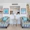 Our House at the Beach 604E By Beachside Management