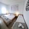 Gago Apartments