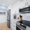 Our House at the Beach 604E By Beachside Management