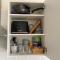 Exceptional Apartment in Luton - Luton